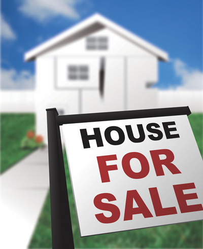 Let Filson's Real Estate Appraisal Services, Inc. assist you in selling your home quickly at the right price